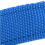 modrá