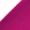růžová