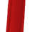 červená