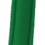 zelená