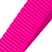 neonově růžová