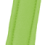světle zelená