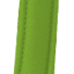 světle zelená