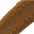 hnědá