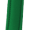 zelená