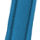 modrá