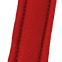 červená