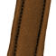 hnědá
