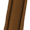 hnědá