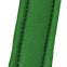 zelená