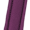 fialová