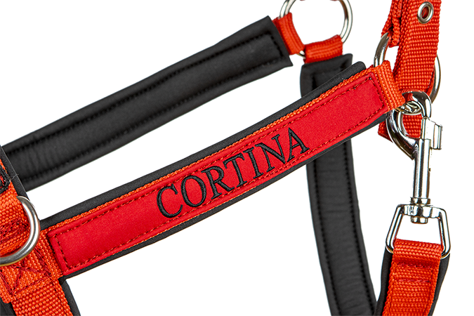 Výšivka na přání
