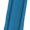 modrá