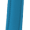 modrá