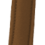 hnědá