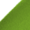 světle zelená