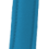 modrá