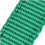 lovecká zelená
