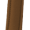 hnědá