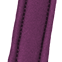 fialová