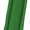 zelená