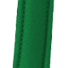 zelená