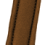 hnědá