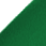 zelená