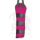 Chránič ocasu Soft Air - Barva chrániče Soft air: bílá