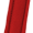 červená