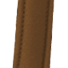 hnědá