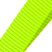 neonově žlutá