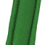 zelená