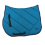 Podsedlová dečka Soft Air všestranná
