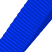 modrá