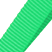 neonově zelená