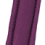 fialová